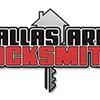 Dallas Area Locksmith