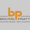 Bolton Pratt