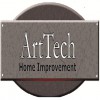 ArtTech Home Improvement