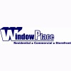 Window Place