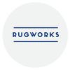 Rugworks