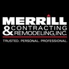 Merrill Contracting & Remodeling