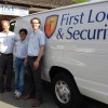 First Lock & Security Technologies