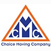 Choice Moving