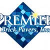 Premier Brick Pavers