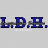 LDH Construction Services