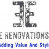 Elite Renovations