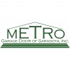 Metro Garage Door