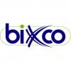 Bixco