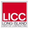 Long Island Creative Contracting