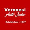 Veronesi Auto Sales