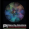 Pi Security Solutions