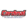 Cardinal Heating & Air Conditioning