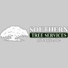 Southern Tree Services