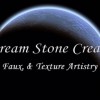 Dream Stone Creations