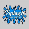 Splash Pool Service