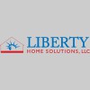 Liberty Home Solutions