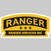 Ranger Services