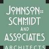 Johnson-Schmidt Elise Architect