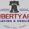 Liberty Air