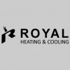 Royal Heating & Cooling