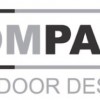 Compass Outdoor Design