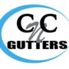 CNC Gutters