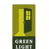 Green Light Construction & Painting