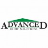 Advanced Home Solutions