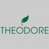 Theodore Landscaping