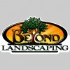 Beyond Landscaping