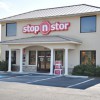 Stop N Stor Self Storage