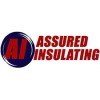 Assured Insulating