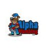 Alpha Plumbing