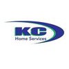 K C Home Service