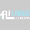 A T Large Plumbing