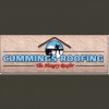 Cummings Roofing