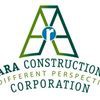 Ara Construction