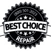 Best Choice Repair