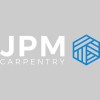 J P M Carpentry