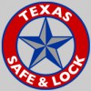 Texas Safe & Lock