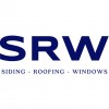 Srw