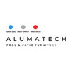 Alumatech