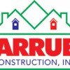 Arrue Construction