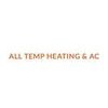 All Temp Heating & AC