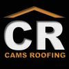 Cams Roofing