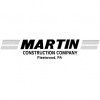 Martin Construction