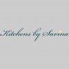 Kitchens By Savina