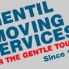 Gentil Moving Services