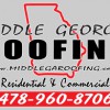 The Real Middle Georgia Roofing & Construction